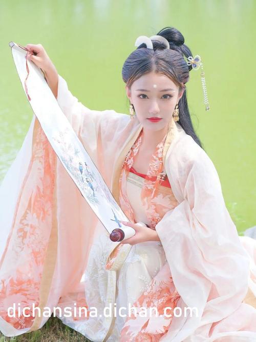 天美传奇 MV 免费视频,畅享热血传奇游戏世界