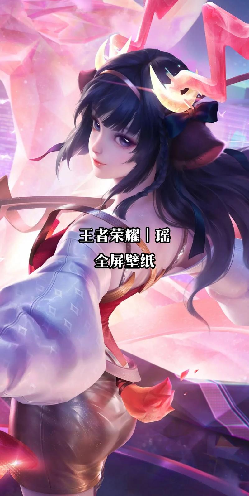 王者荣耀瑶遭性犯爽漫画:极致视觉盛宴,让你欲罢不能