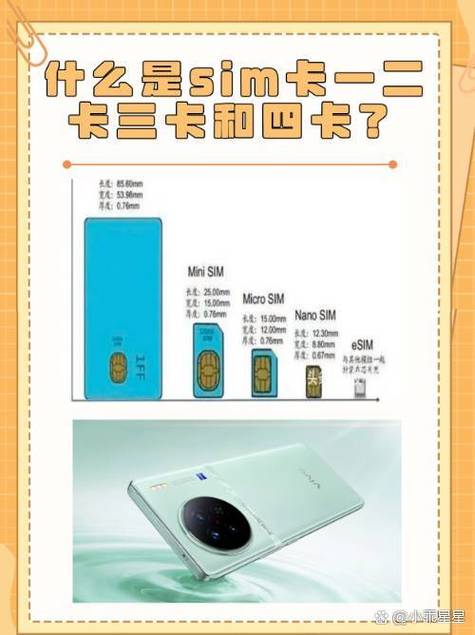 2021 精品高清卡 1 卡 2 卡 3:优质视频资源,满足你的视觉享受