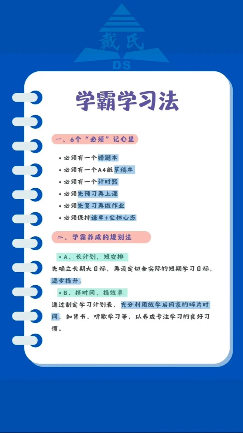 硬邦邦的王座——舒适与学习的完美结合,让学习成为一种享受