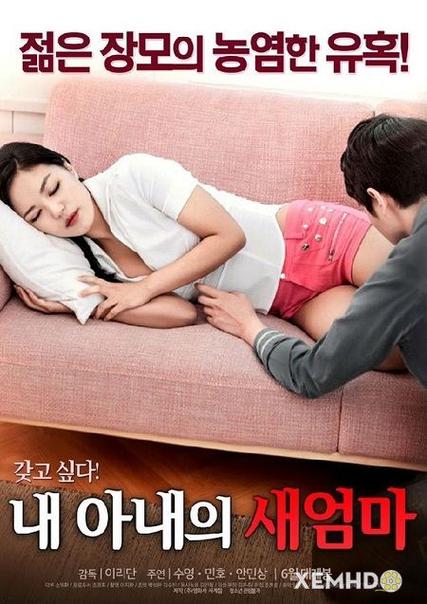 热门电影、电视剧免费在线观看,尽在 26uuu 影院